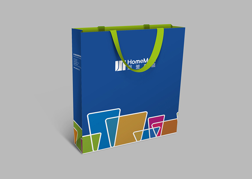 开江县VI设计公司