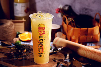 开江县VI设计：数字化时代的品牌视觉进化新路径